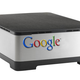 Image for article titled A Google TV Set-Top Box is Coming